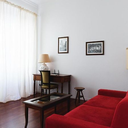 Easysleep Vaticano Rome Luaran gambar